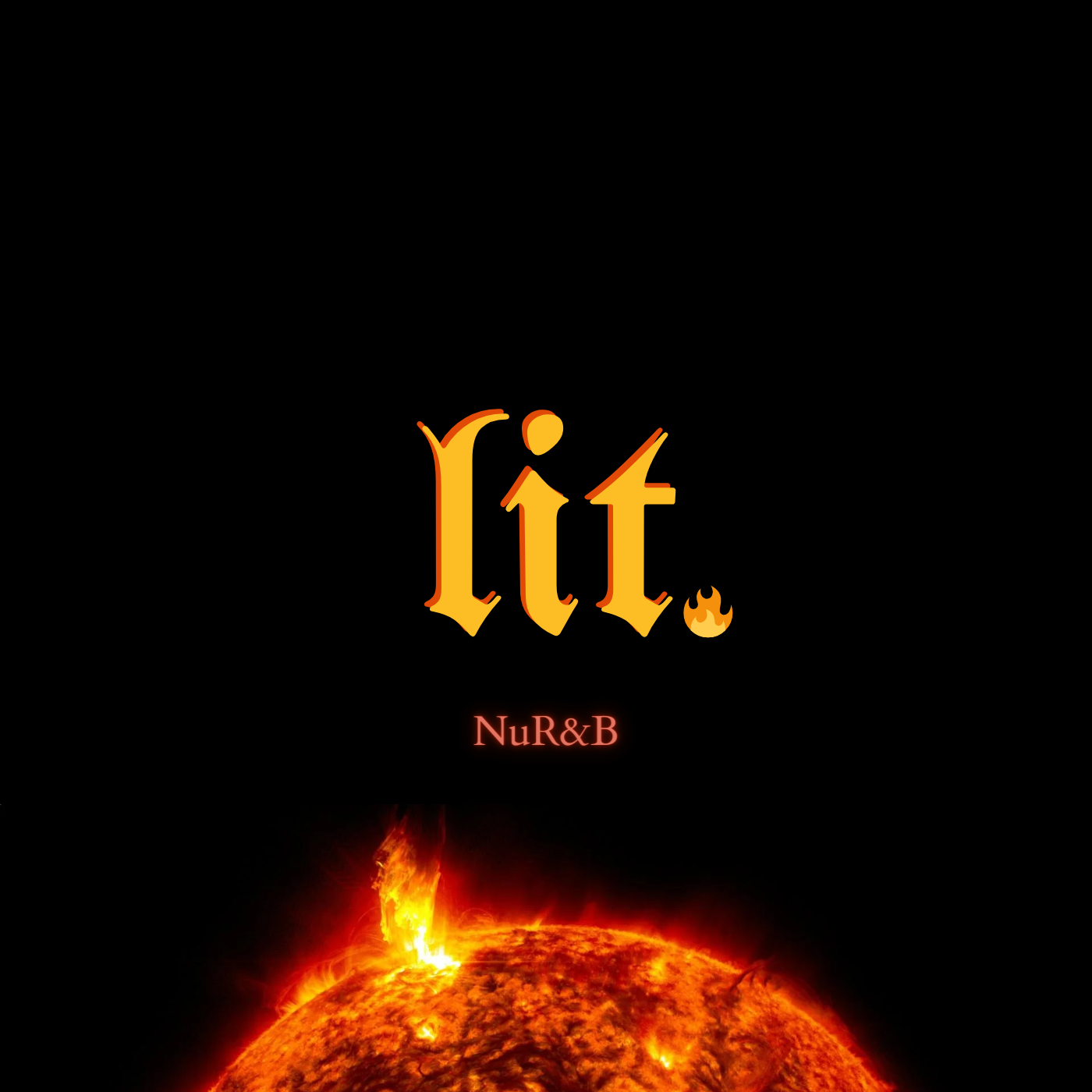 lit (release 6, dec 2023)